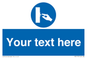 custom-switch-off-sign-add-your-own-custom-text-normal-delivery-times-apply-blue~